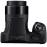 Canon PowerShot SX430 IS - Preto_1