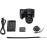 Canon PowerShot SX430 IS - Preto_2