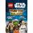 LEGO Star Wars - Free the Galaxy_0
