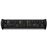 Placa de Som AXE I/O IK Multimedia_0