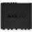 Placa de Som AXE I/O IK Multimedia_3