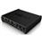 Placa de Som AXE I/O IK Multimedia_4