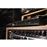 Placa de Som AXE I/O IK Multimedia_6