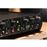 Placa de Som AXE I/O IK Multimedia_7