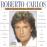 Todos Sus Grandes Exitos (2CD)_0