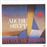 Little Red Moon - CD_0
