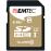 Emtec Cartão SDHC Classe 10 Gold+ 85MB/s - 8GB_0