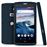 Smartphone Crosscall Core-X3 - Dark Blue_0