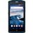 Smartphone Crosscall Core-X3 - Dark Blue_1