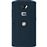 Smartphone Crosscall Core-X3 - Dark Blue_2
