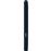 Smartphone Crosscall Core-X3 - Dark Blue_3