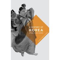History of korea