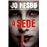 A Sede_0