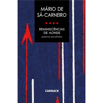 Reminisc ncias De Aonde Poemas Escolhidos Brochado M rio De S Reminisc ncias De Aonde Poemas Escolhidos Brochado M rio De S