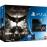 Consola Sony PS4 500GB + Batman: Arkham Knight_0