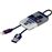 Cabo USB Tribe keyline Lightning Star Wars - R2-D2_0