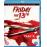 Sexta-Feira 13 - Parte III (Blu-ray)_0