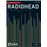 Radiohead piano songbook_0