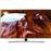 Smart TV Samsung HDR UHD 4K UE50RU7455 127cm_0