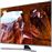 Smart TV Samsung HDR UHD 4K UE50RU7455 127cm_1
