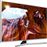 Smart TV Samsung HDR UHD 4K UE50RU7455 127cm_2