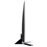 Smart TV Samsung HDR UHD 4K UE50RU7455 127cm_3