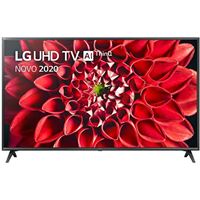 Smart TV LG HDR UHD 4K 75UN7100 190cm