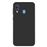 Capa 4-OK Slim Colors para Samsung Galaxy A40 - Preto_0