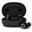 Auriculares True Wireless Bluetooth JBL Free II - Preto