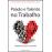 Paixão e Talento no Trabalho_0