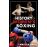 A History of Women's Boxing_0