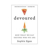 Devoured