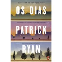 Os Dias
