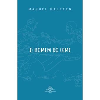 O Homem do Leme