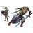 The Legend of Zelda: Art & Artifacts_3
