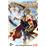 Thor Vol. 1_0