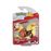 Pokémon Herói com Mecanismo - Envio Aleatório_0