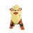 Pokémon Herói com Mecanismo - Envio Aleatório_1