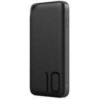Powerbank Huawei AP08Q 10000mAh