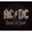 Rock or Bust_0