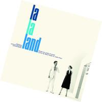 BSO La La Land