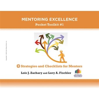 Strategies and checklists for mento
