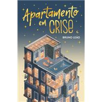 Apartamento em Crise