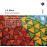 Bach | Markus Passion (2CD)_0