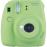 Fujifilm instax mini 9 - Verde Lima_0