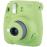 Fujifilm instax mini 9 - Verde Lima_1