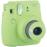 Fujifilm instax mini 9 - Verde Lima_2