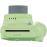 Fujifilm instax mini 9 - Verde Lima_6