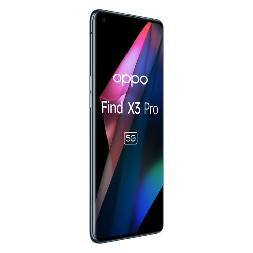 Oppo Find X3 Pro 256GB RAM12GB ジャンク 1520-4.jpg