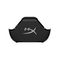 ChargePlay Duo Carregador para Comandos Xbox One HyperX
